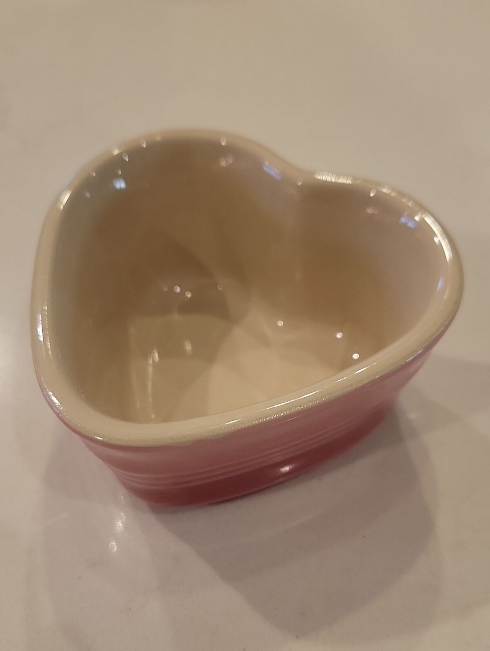 Le Creuset Trinket Dish